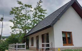 Chatka Podgórna